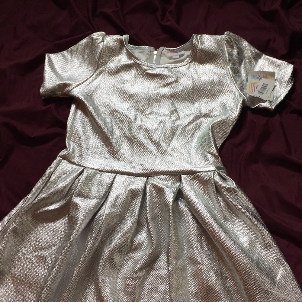 Elegant collection Amelia